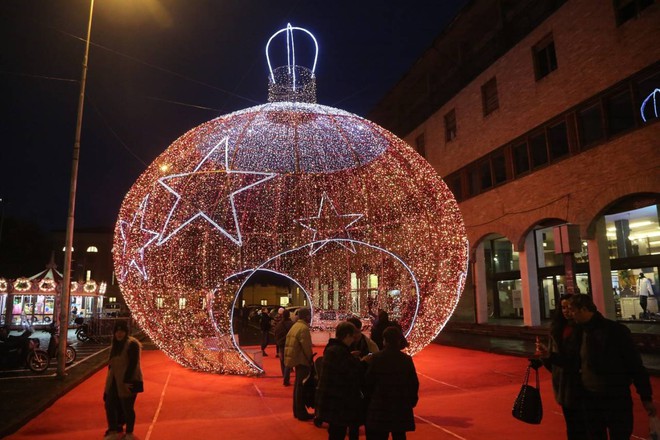 natale a cesenatico natale a cesenatico