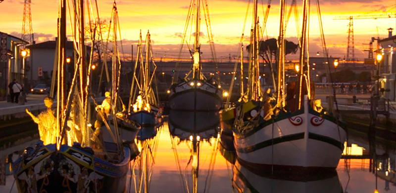 natale a cesenatico natale a cesenatico