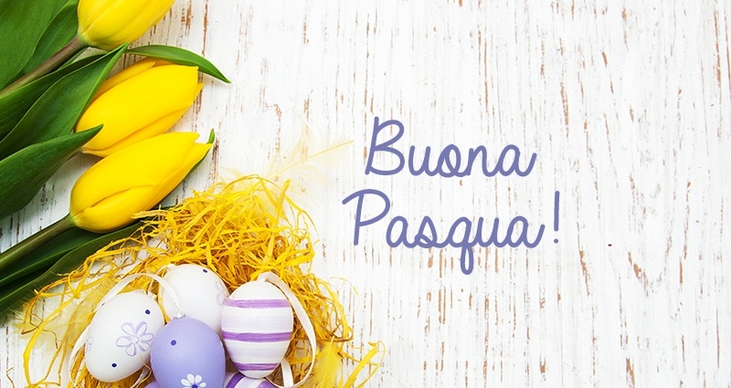 pasqua a cesenatico