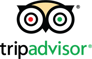 tripadvisor-logo-BCBFF13E11-seeklogo.com_