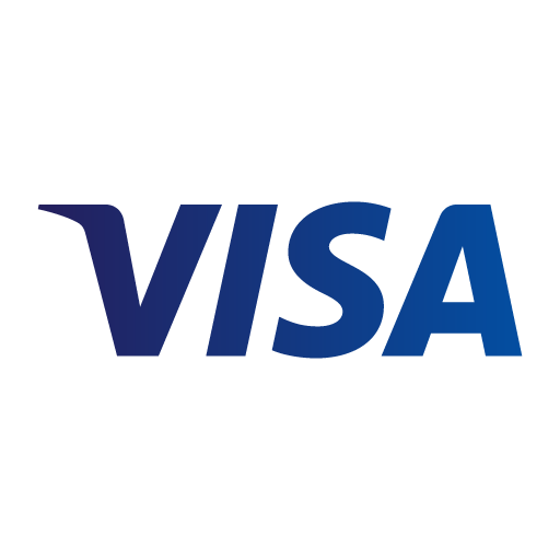 visa-logo-preview